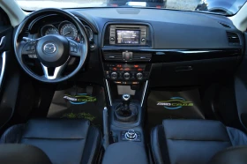 Mazda CX-5 2.0i SkyActiv AWD REVOLUTION ШВЕЙЦАРИЯ - 20900 лв. / 10686.00 € - 81074853 9