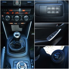 Mazda CX-5 2.0i SkyActiv AWD REVOLUTION ШВЕЙЦАРИЯ - 20900 лв. / 10686.00 € - 81074853 13