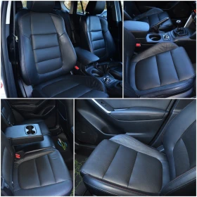 Mazda CX-5 2.0i SkyActiv AWD REVOLUTION ШВЕЙЦАРИЯ - 20900 лв. / 10686.00 € - 81074853 15