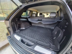 Jeep Grand cherokee 3.0D  4x4 | Mobile.bg    17