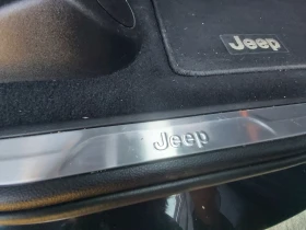 Jeep Grand cherokee 3.0D  4x4 | Mobile.bg    13