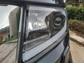 Jeep Grand cherokee 3.0D  4x4 | Mobile.bg    4