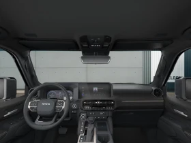 Toyota Land cruiser НОВ!/LC250/204HP/EXECUTIVE/CAM/CPLAY/NAVI/LED/587g - 165799 лв. / 84771.68 € - 93166352 9