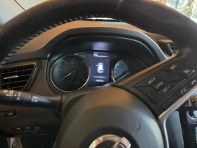 Nissan X-trail Suv 177hp , снимка 4