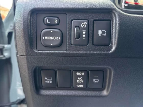 Toyota 4runner * TRD Sport 4WD * CARFAX * БЕЗ ПЪРВОНАЧАЛНА ВНОСКА, снимка 16