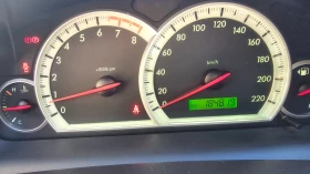 Chevrolet Captiva 2.4 dw, снимка 1