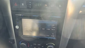 Chevrolet Captiva 2.4 dw, снимка 8