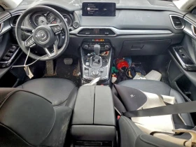 Mazda CX-9 2.5L 4 All wheel drive - 20200 € / 39507.77 лв. - 58426449 14
