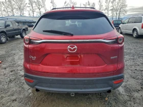Mazda CX-9 2.5L 4 All wheel drive - 20200 € / 39507.77 лв. - 58426449 12