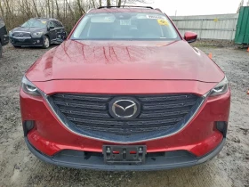 Mazda CX-9 2.5L 4 All wheel drive - 20200 € / 39507.77 лв. - 58426449 11