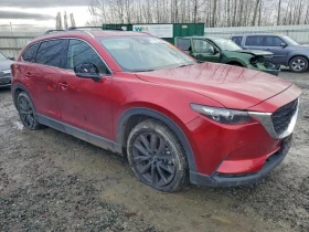 Mazda CX-9 2.5L 4 All wheel drive - 20200 € / 39507.77 лв. - 58426449 10