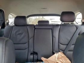 Mazda CX-9 2.5L 4 All wheel drive - 20200 € / 39507.77 лв. - 58426449 3