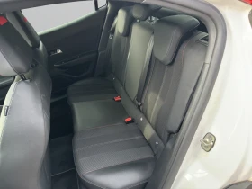 Opel Mokka  1.2 Turbo GS Line 130 hp EAT8 - 20400 € / 39898.93 лв. - 29849496 10