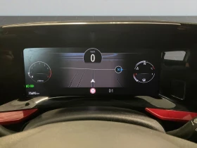 Opel Mokka  1.2 Turbo GS Line 130 hp EAT8 - 20400 € / 39898.93 лв. - 29849496 13