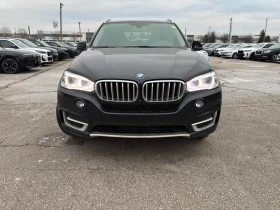 BMW X5 * xDrive35i * 360 * DIGITAL * ПОДГРЕВИ - 13800 € / 26990.45 лв. - 16374468 6