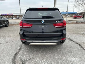 BMW X5 * xDrive35i * 360 * DIGITAL * ПОДГРЕВИ - 13800 € / 26990.45 лв. - 16374468 4