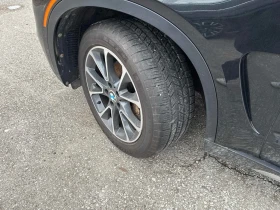 BMW X5 * xDrive35i * 360 * DIGITAL * ПОДГРЕВИ - 13800 € / 26990.45 лв. - 16374468 7