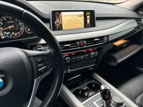 BMW X5 * xDrive35i * 360 * DIGITAL * ПОДГРЕВИ - 13800 € / 26990.45 лв. - 16374468 9