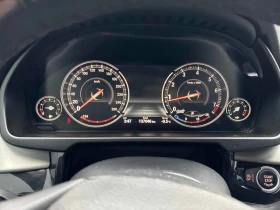BMW X5 * xDrive35i * 360 * DIGITAL * ПОДГРЕВИ - 13800 € / 26990.45 лв. - 16374468 8