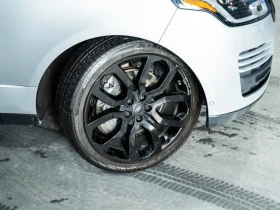 Land Rover Range rover P525 HSE* 4WD* АвтоКредит* (ЦЕНА ДО БГ) - 44999 € / 88010.39 лв. - 40659854 3