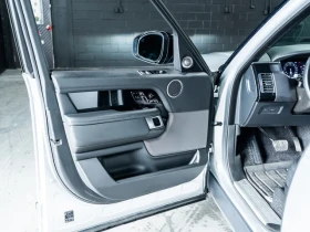 Land Rover Range rover P525 HSE* 4WD* АвтоКредит* (ЦЕНА ДО БГ) - 44999 € / 88010.39 лв. - 40659854 9