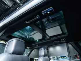 Land Rover Range rover P525 HSE* 4WD* АвтоКредит* (ЦЕНА ДО БГ) - 44999 € / 88010.39 лв. - 40659854 14