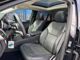Mercedes-Benz GLE Coupe COUPE AMG PREMIUM PLUS 4MATIC HARMAN DISTRONIC - 32700 € / 63955.64 лв. - 91082476 7