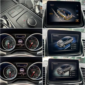 Mercedes-Benz GLE Coupe COUPE AMG PREMIUM PLUS 4MATIC HARMAN DISTRONIC - 32700 € / 63955.64 лв. - 91082476 15