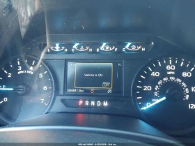 Ford F150 2.7l F-150 Xl, снимка 7