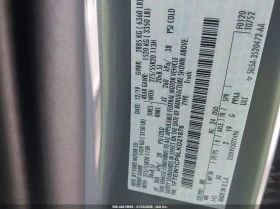 Ford F150 2.7l F-150 Xl, снимка 9