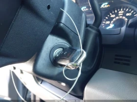 Ford F150 2.7l F-150 Xl, снимка 11