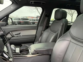 Land Rover Range Rover Sport * Dynamic HSE * ПАМЕТ * ОБДУХВАНЕ * 360 * КАМЕРА | Auto.bg — изображение 14