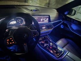 BMW X5 4.0i ������ ���� �� ����������. ������� ��������. | Mobile.bg � ����� ������ 8