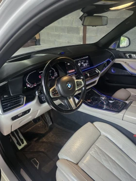 BMW X5 4.0i ������ ���� �� ����������. ������� ��������. | Mobile.bg � ����� ������ 7