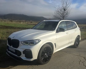 BMW X5 4.0i ������ ���� �� ����������. ������� ��������. | Mobile.bg � ����� ������ 2