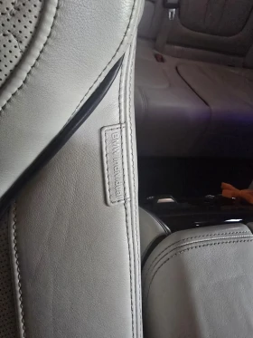 BMW X5 4.0i Високо ниво на оборудване. Напълно обслужен. - 40000 € / 78233.20 лв. - 36159782 12