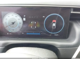 Hyundai Santa Cruz 2.5l Limited | Mobile.bg � ����� ������ 7