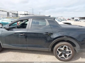 Hyundai Santa Cruz 2.5l Limited | Mobile.bg � ����� ������ 13