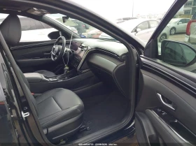 Hyundai Santa Cruz 2.5l Limited | Mobile.bg � ����� ������ 5