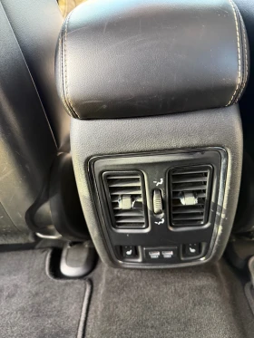 Jeep Cherokee - 13805 € / 27000.23 лв. - 76699030 11