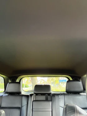 Jeep Cherokee - 13805 € / 27000.23 лв. - 76699030 15