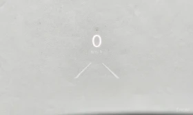 Jeep Grand cherokee * 3.6* OVERLAND* HUD* 360* ��������* �������* ���� | Mobile.bg � ����� ������ 13