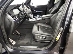 BMW X5 2019 BMW X5 XDRIVE40I | Mobile.bg � ����� ������ 7