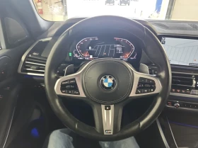 BMW X5 2019 BMW X5 XDRIVE40I | Mobile.bg � ����� ������ 8