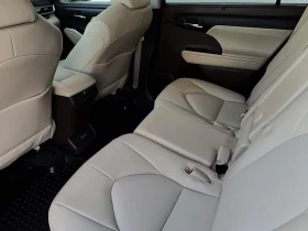 Toyota Highlander | Mobile.bg � ����� ������ 15