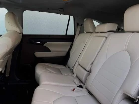 Toyota Highlander | Mobile.bg � ����� ������ 16