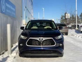 Toyota Highlander | Mobile.bg � ����� ������ 4