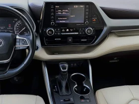 Toyota Highlander | Mobile.bg � ����� ������ 10