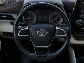 Toyota Highlander | Mobile.bg � ����� ������ 9