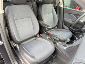 Opel Mokka 1.7CDTi * Cosmo* ���������/���������/������/���� | Mobile.bg � ����� ������ 11